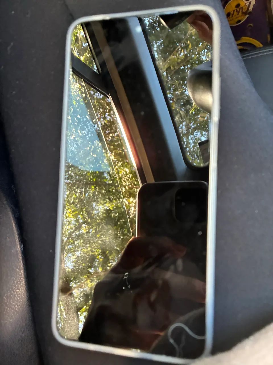 Motorola G05 moto g  - Foto 2