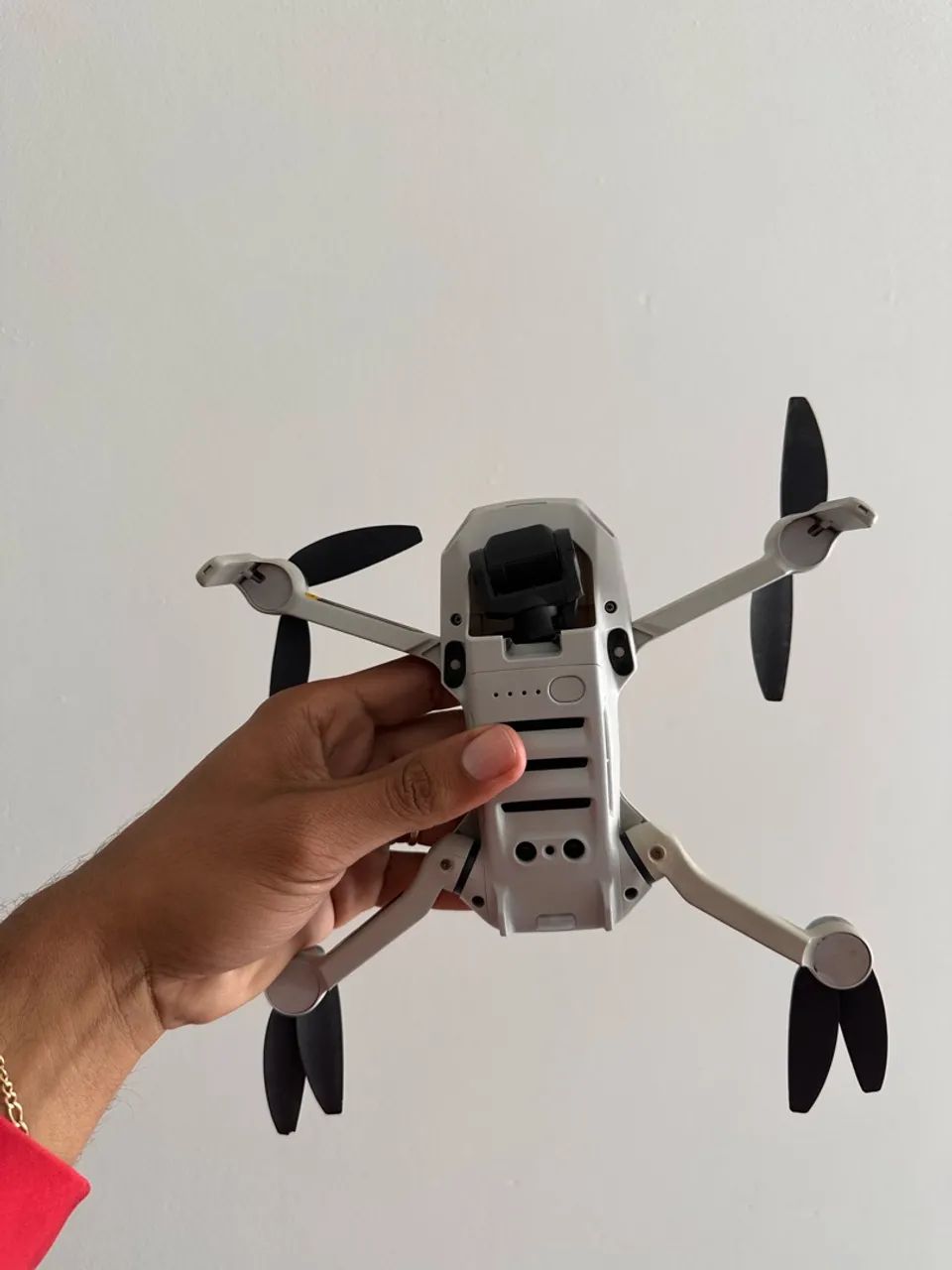 MINI 2 - DRONE  - Foto 2