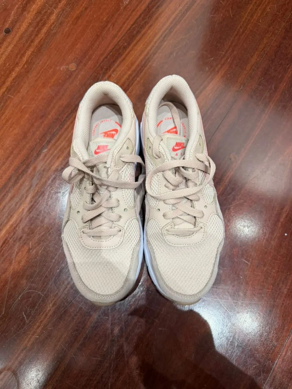 Air max SC Original - Usado - Foto 2