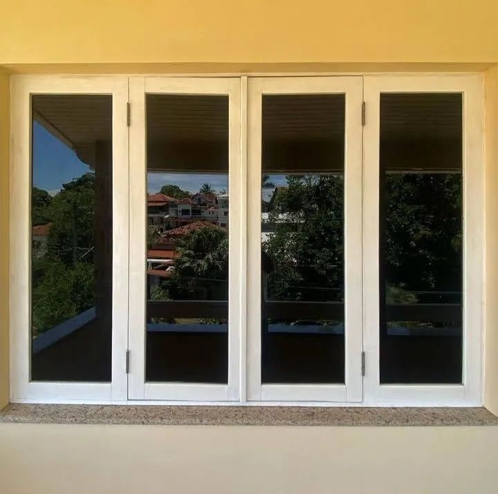 PELÍCULA TÉRMICA PARA JANELAS E VIDROS | BELÉM - Foto 3