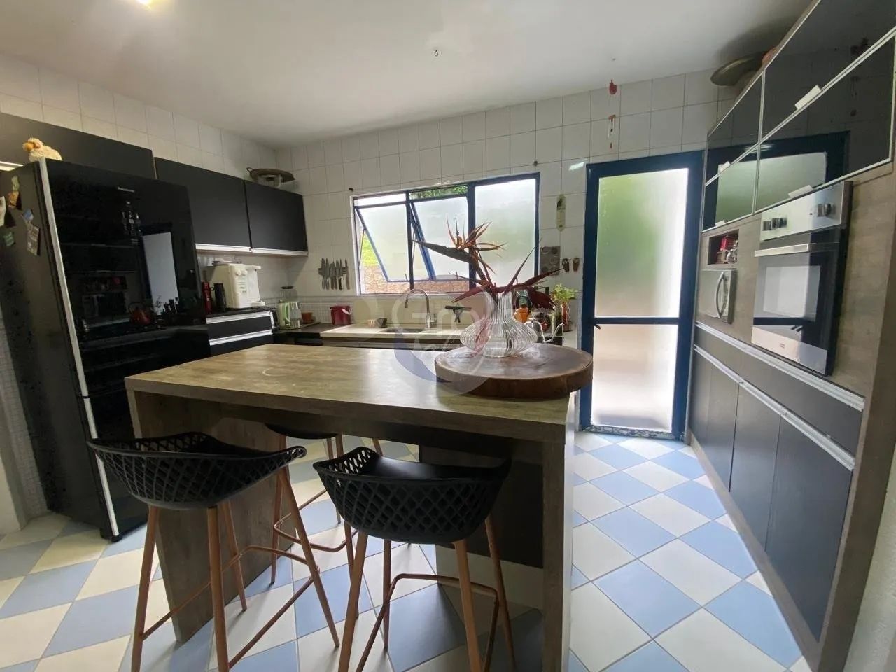Casa 4 quartos na Lagoa da Conceição. - Foto 2