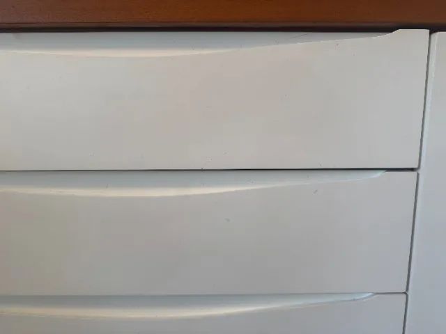 Cômoda Ameise Design - Foto 2