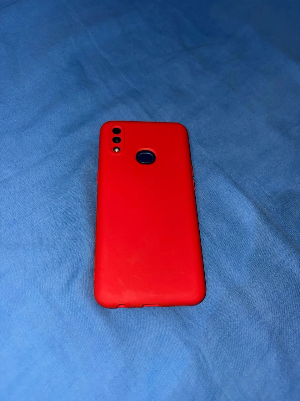 Samsung a10s - Foto 3