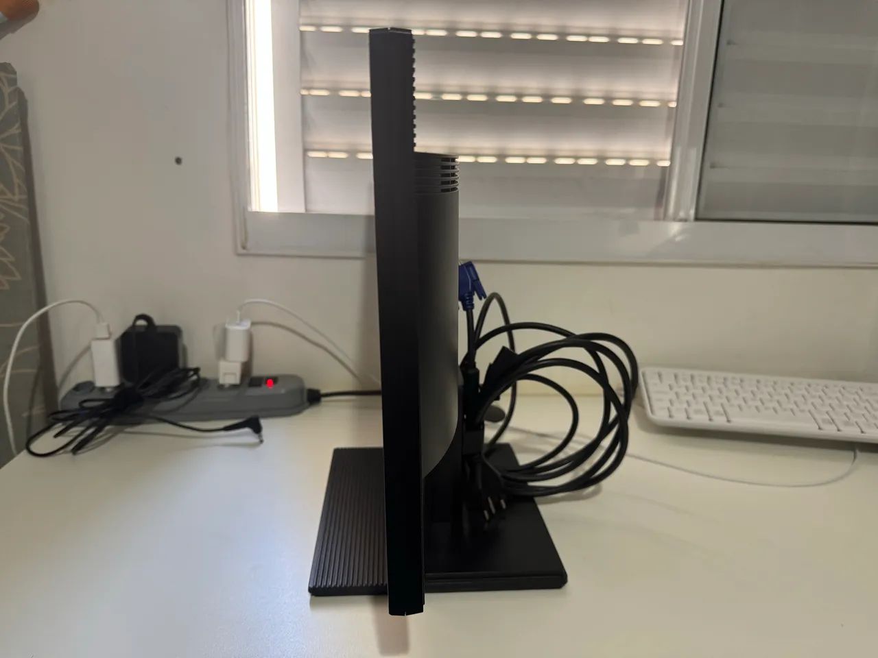 Monitor ACER  - Foto 4