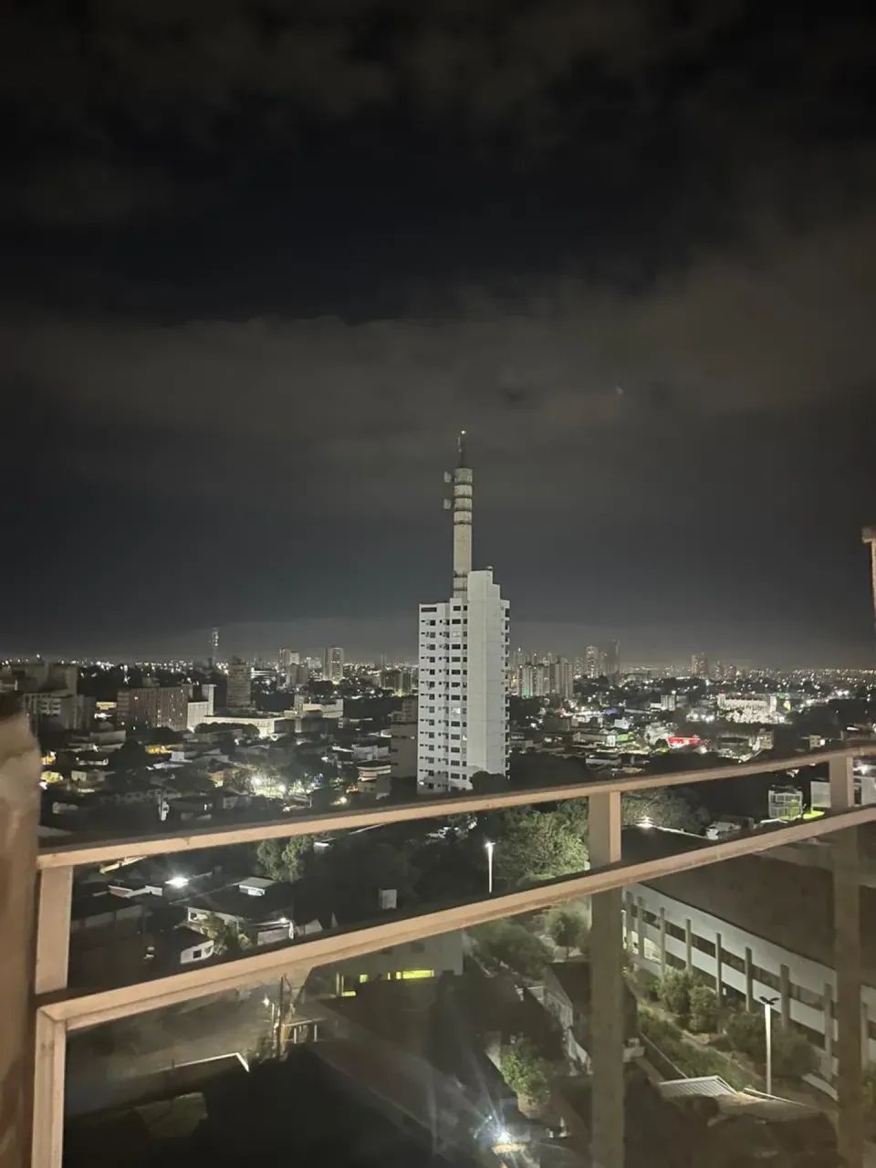 cobertura bairro goiabeiras 6 mil - Foto 5