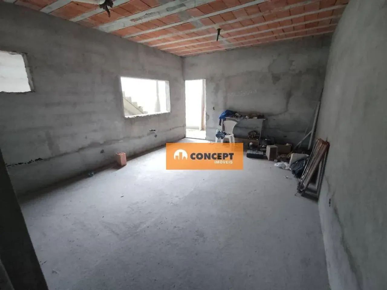 Sobrado com 3 dormitórios à venda, 300 m² por R$ 680.000,00 - Real Park Tietê Jundiapeba - - Foto 8
