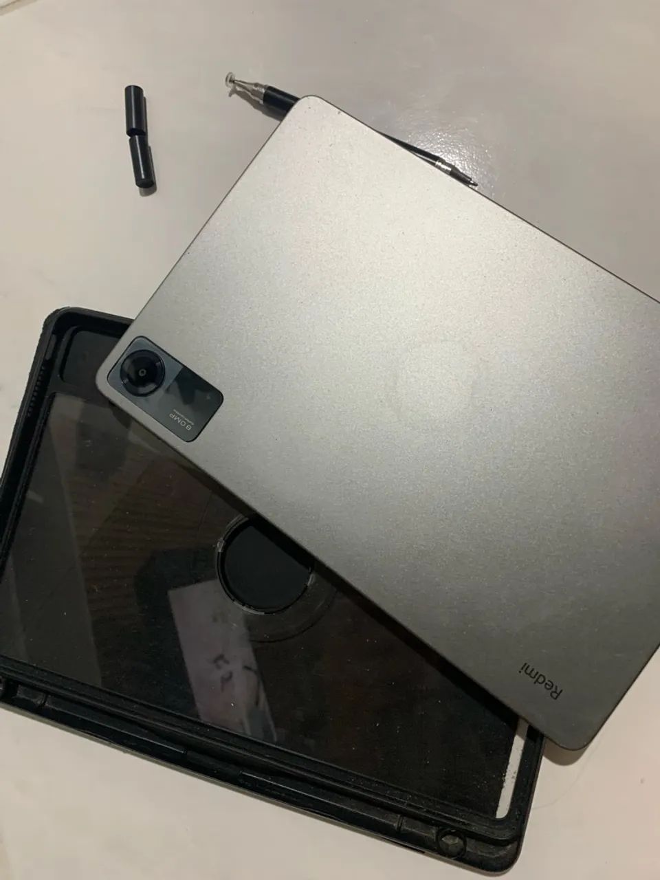 Tablet redmi pad se 128gb