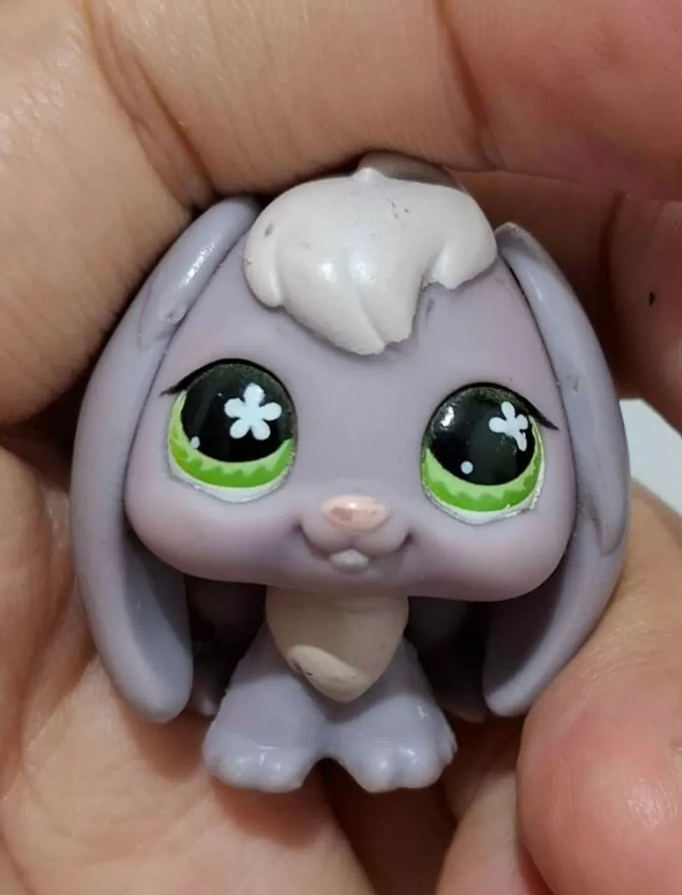 LPS Littlest Pet Shop Original Hasbro - Foto 5