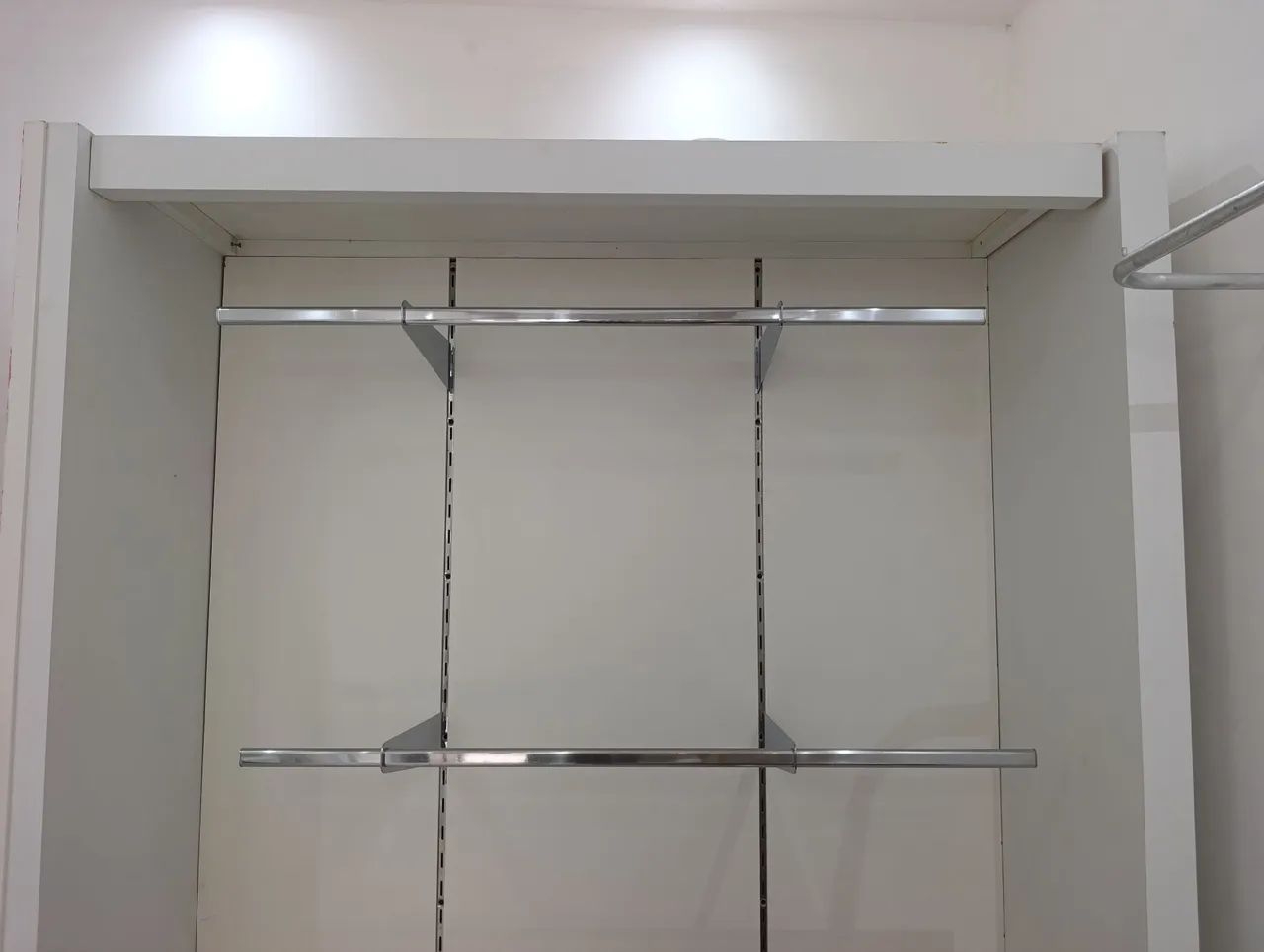 Arara Closet  - Foto 3