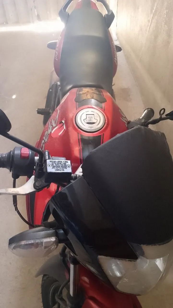 Vendo  - Foto 3