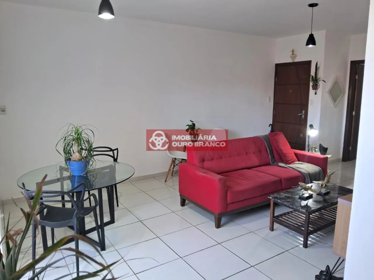 Apartamento - Florianópolis SC - Foto 3