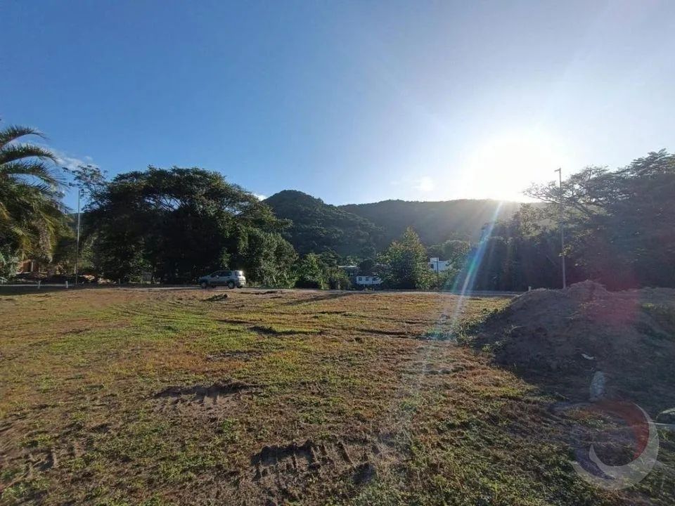Terreno para Venda em Florianópolis, Ratones - Foto 4