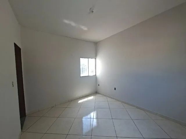 Kitnet em Nova Zelândia, Serra 