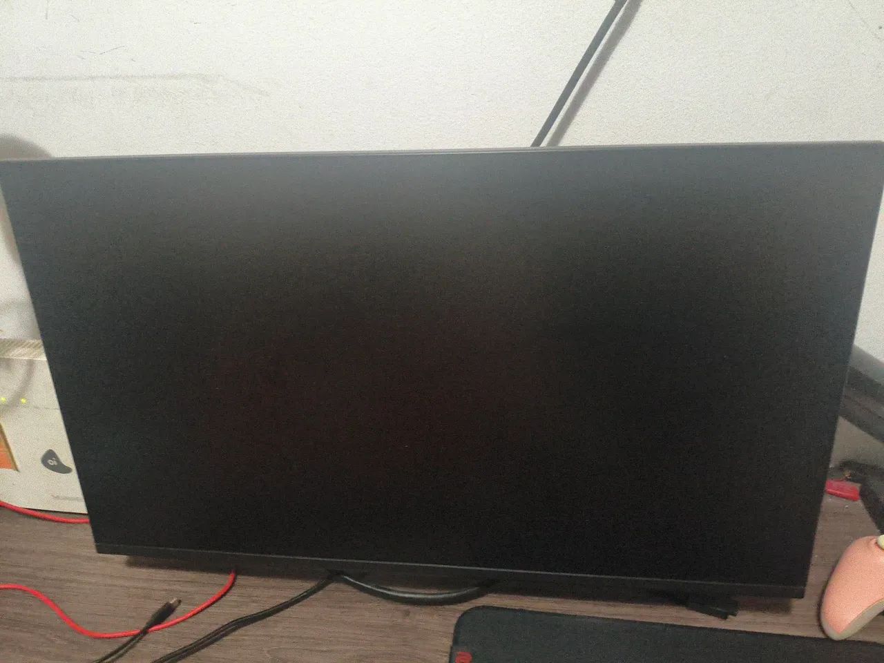 Monitor 300hz Acer predador 