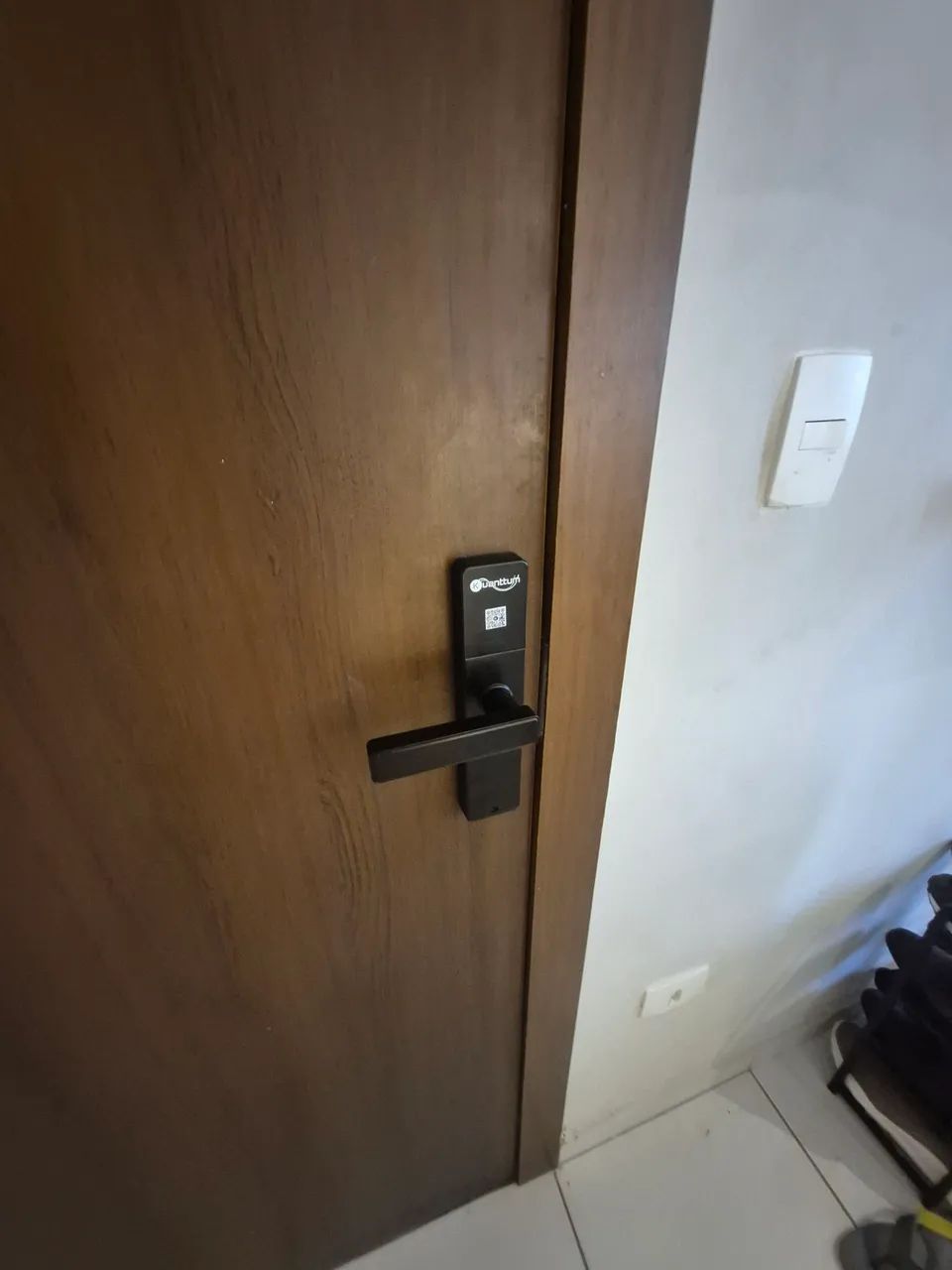 Apartamento mobiliado, 2 quartos, 80m² - no coração de Boa Viagem - Foto 3