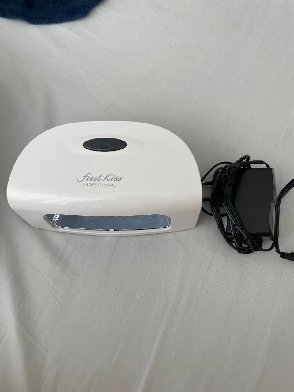 Cabine LED  - Foto 3