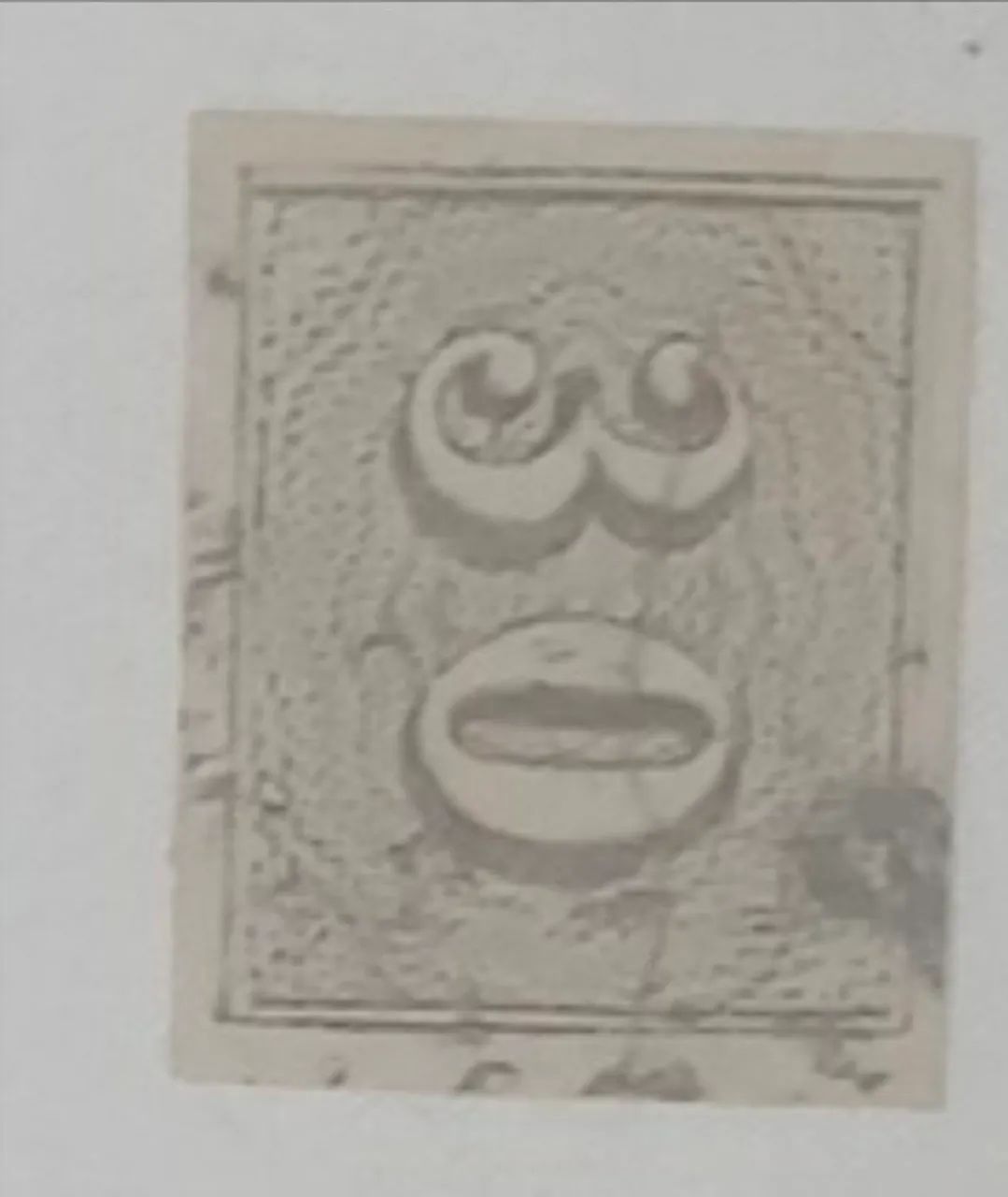 Selos  - Foto 4