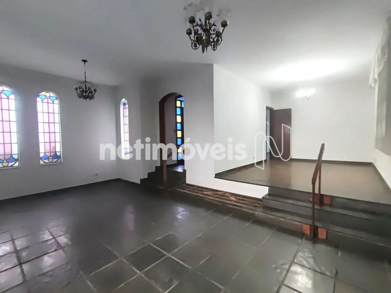 Venda Casa Coração Eucarístico Belo Horizonte - Foto 5