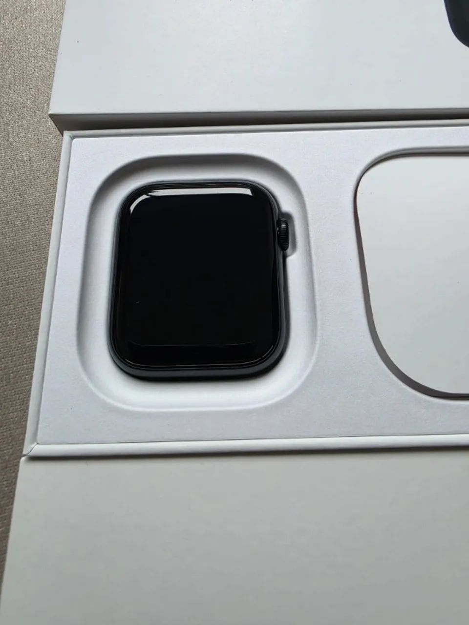 Apple Watch SE 2 44mm - Foto 2