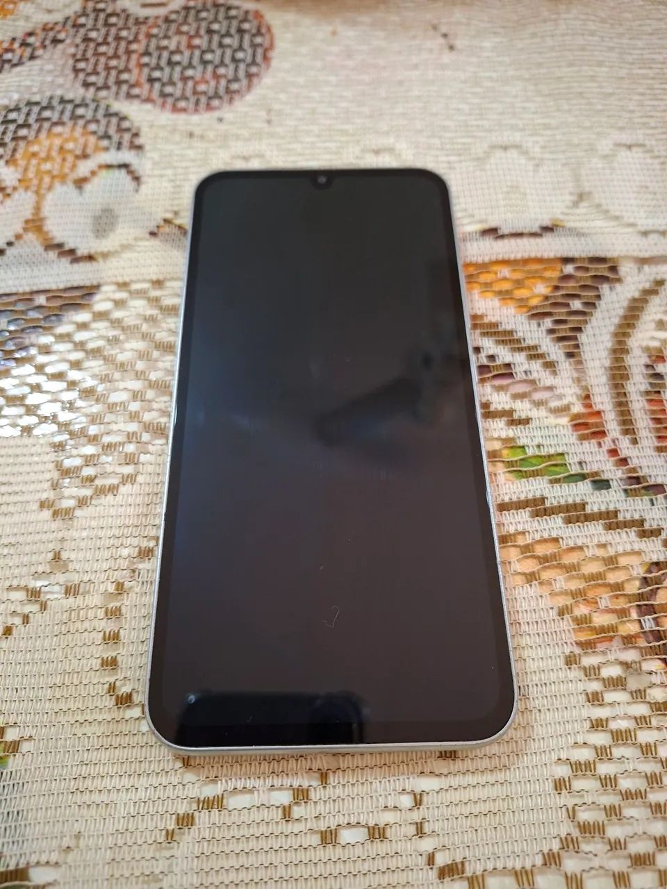 Galaxy a34 5g 256gb