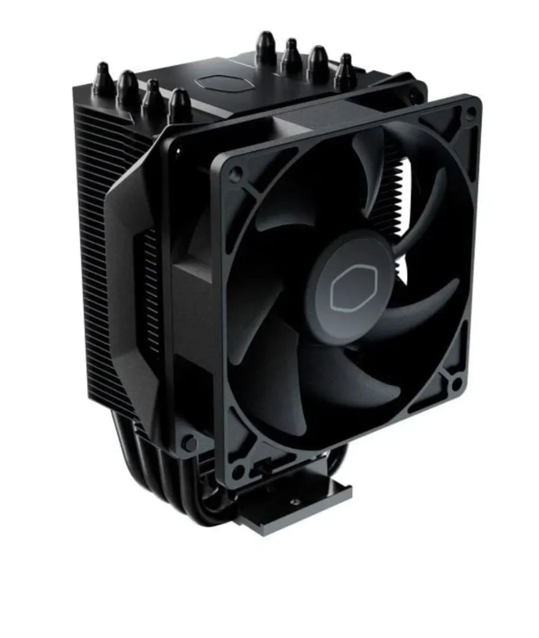 Aircooler Cooler Master  - Foto 2