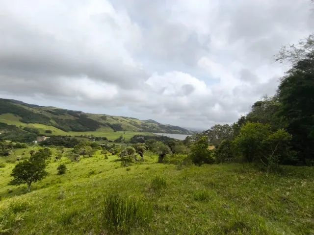 Sitio Vista Bela 2 hectares