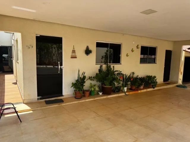 Casa para alugar em condominio fechado - Foto 2