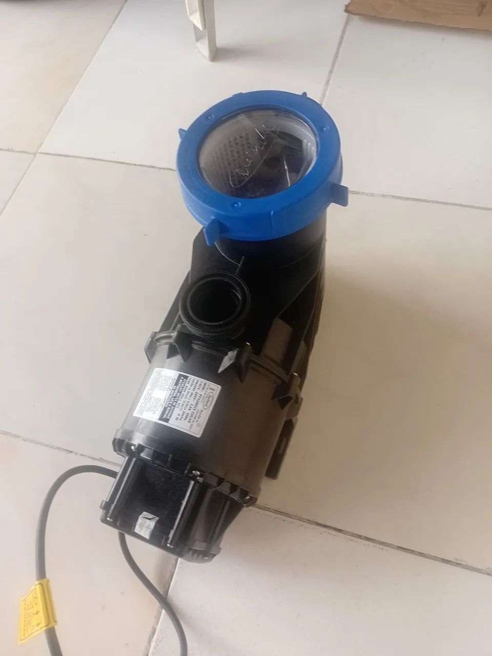 Vendo 
