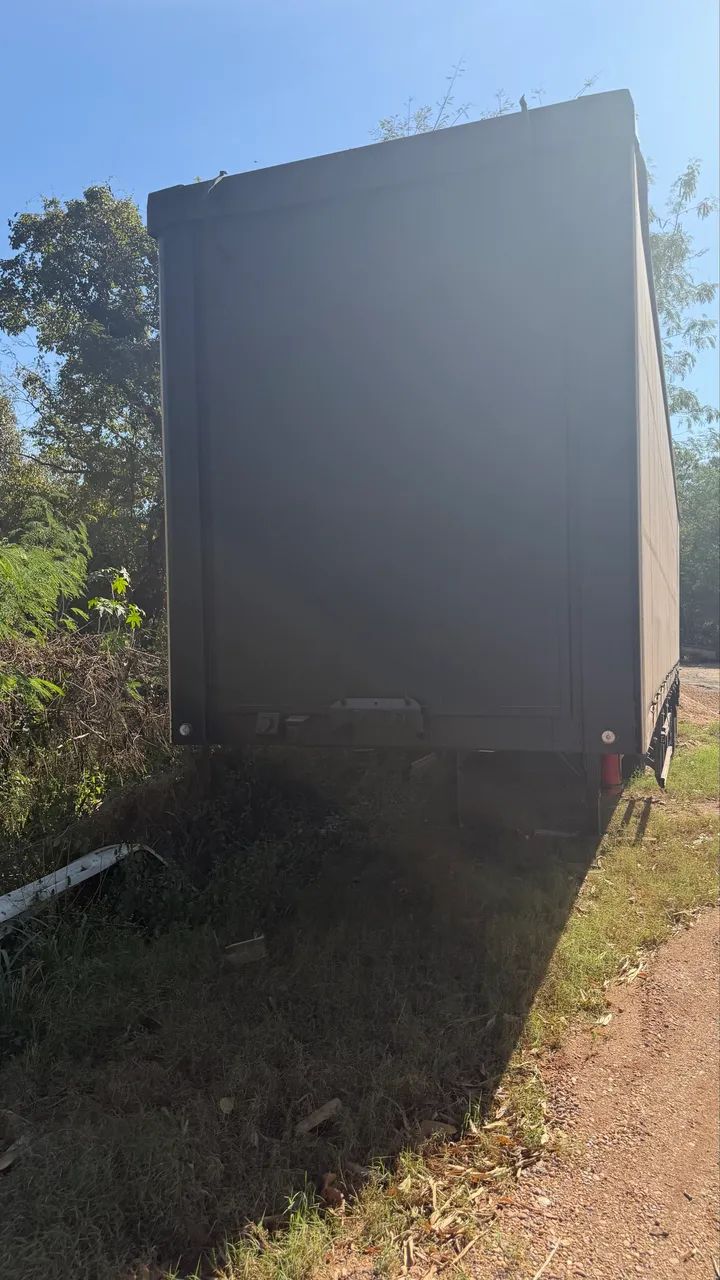 Sider é bom estado  - Foto 2