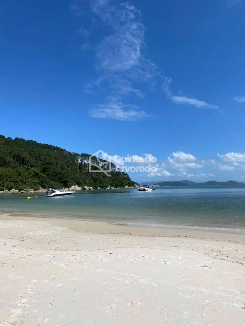 Casa praia do Tinguá
