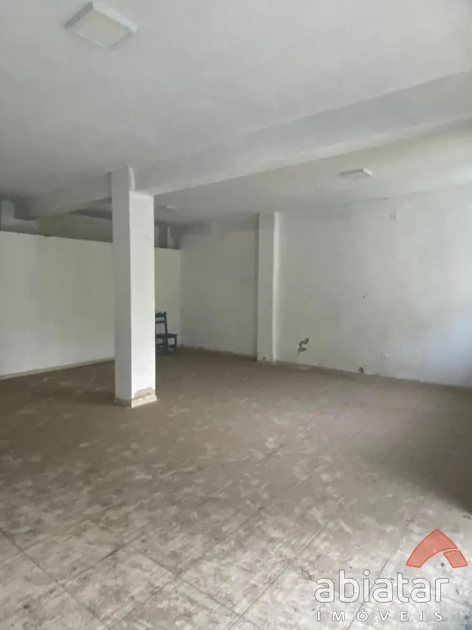 Prédio comercial para locação - Cidade Intercap - Taboão da Serra/SP - 344m² - Foto 2
