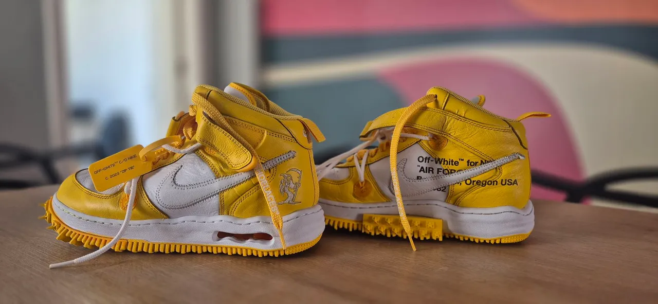 NIKE US PATENT No.3793750 ビンテージ　トーカット　レア nike tn - Periféricos e Acessórios de Computador - Roseira de São