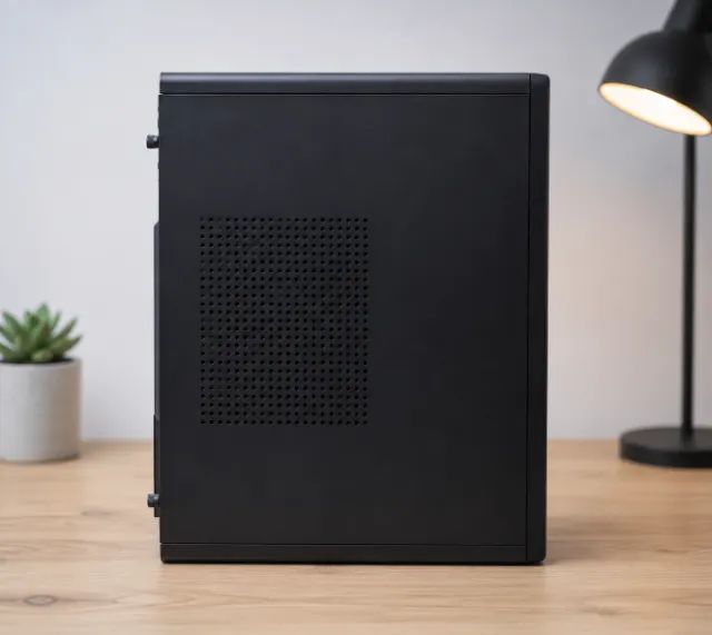  PC DESKTOP i3 - 16Gb - Foto 3