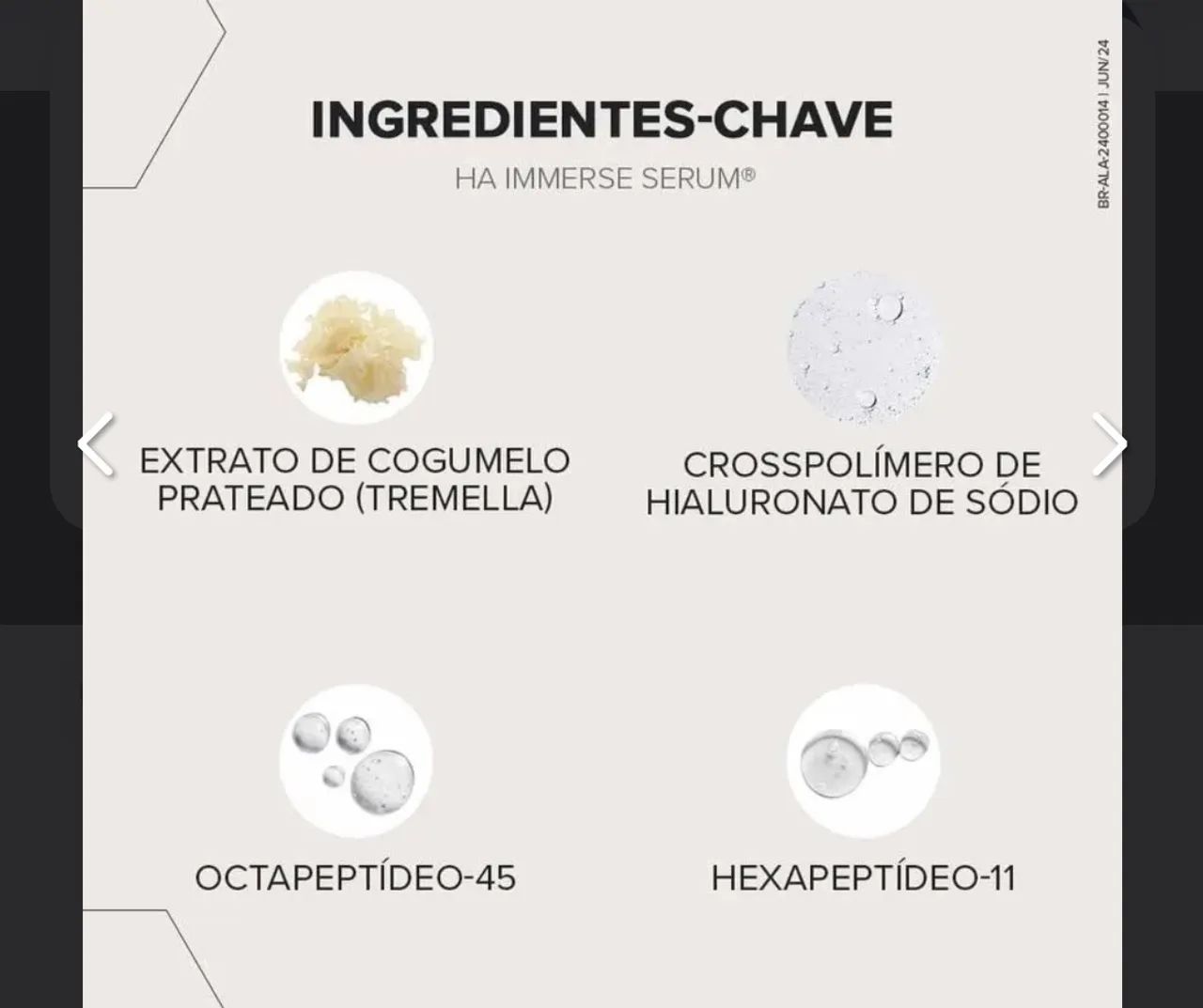 Alastin Skincare - Foto 4