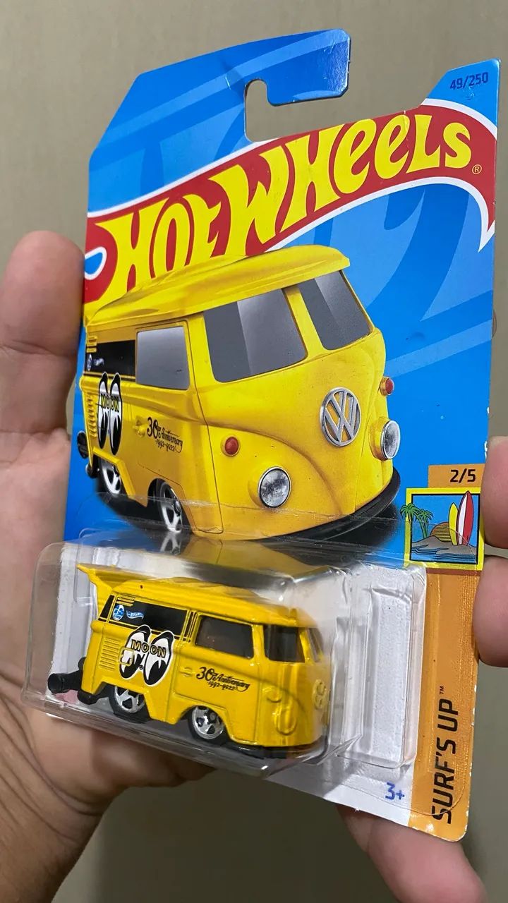 Kool kombi