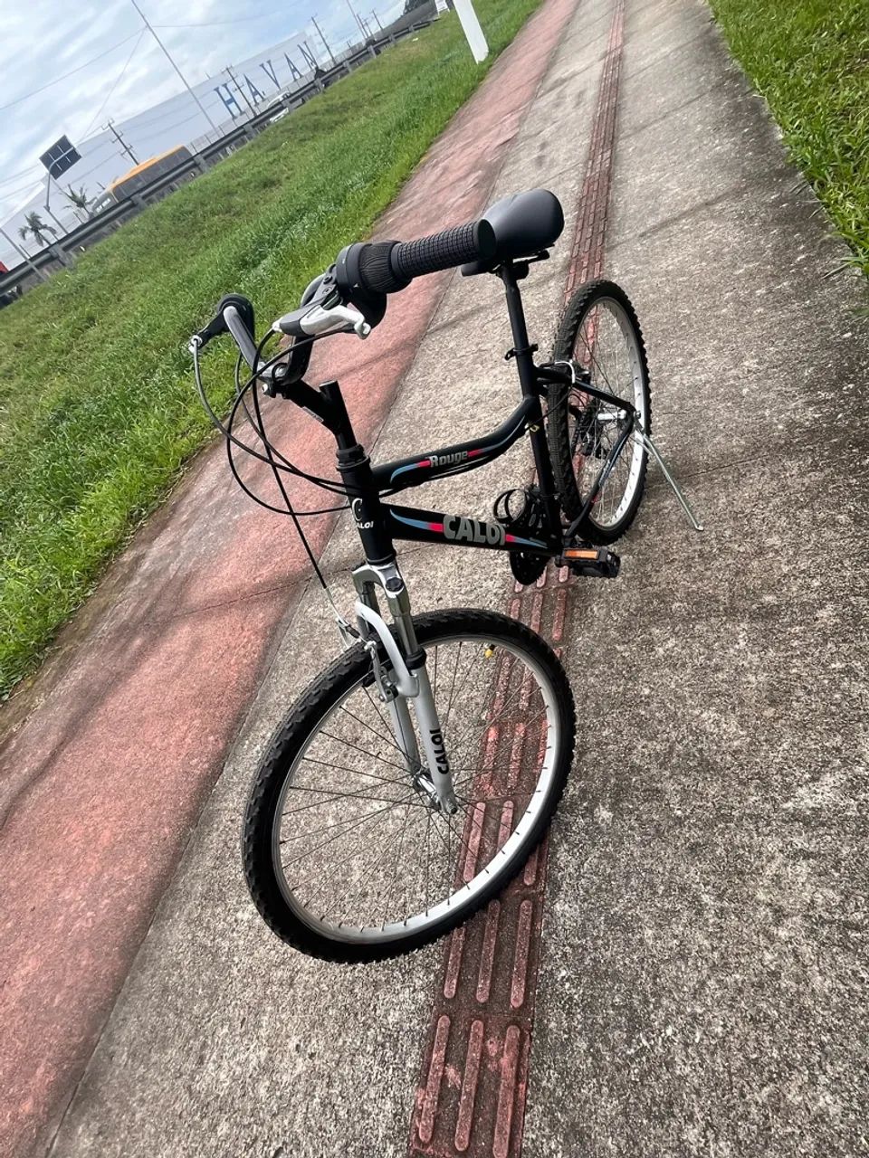 Bicicleta bike - Foto 4