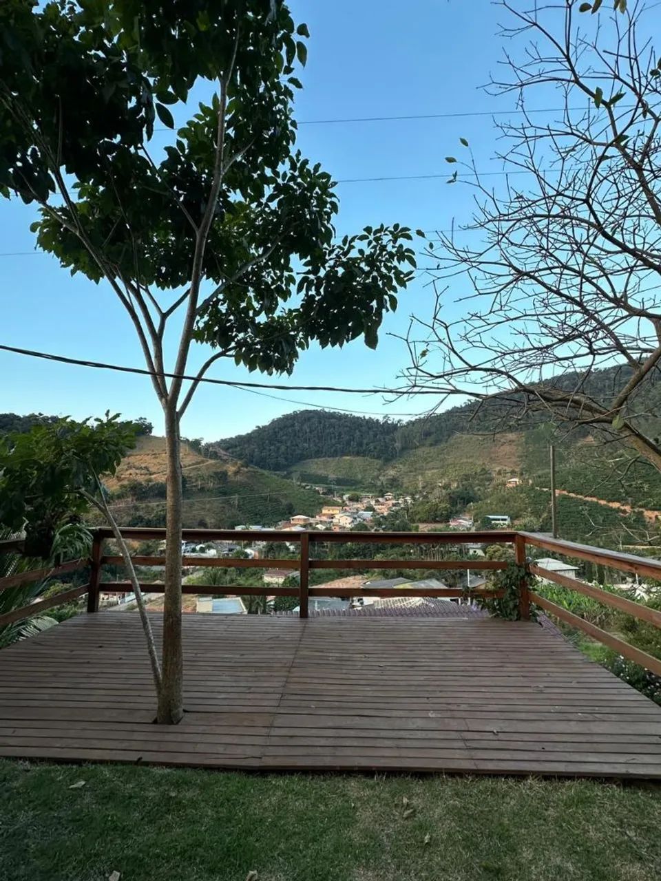 Chácara em Domingos Martins  - Foto 3