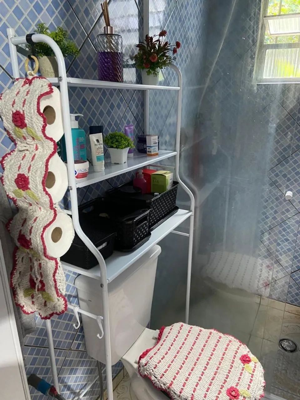 Casa para venda ou troca  - Foto 2
