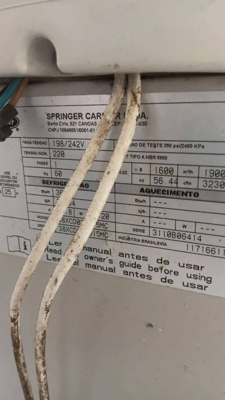 PARA O SEU LAR - Foto 2