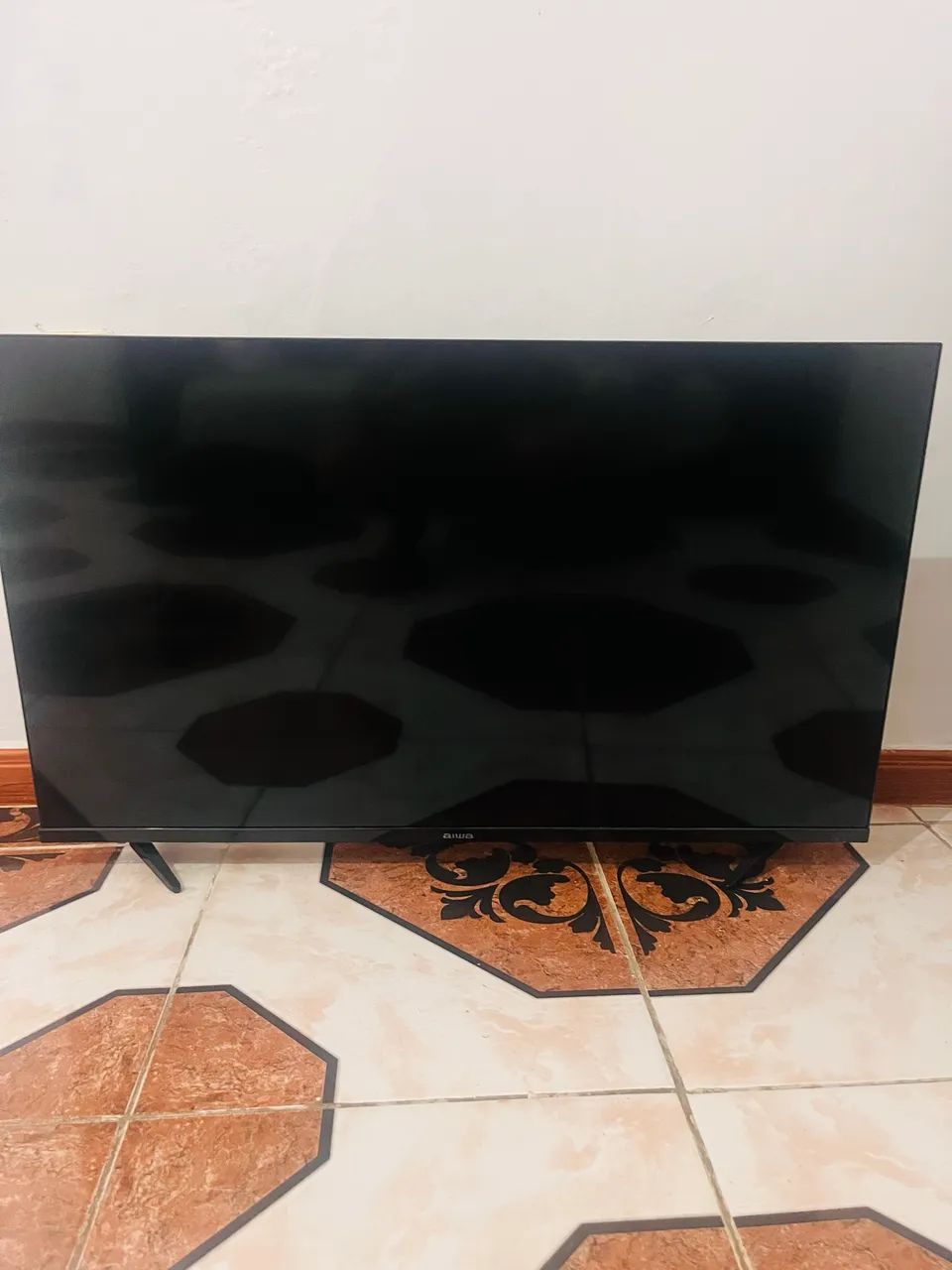 Vendo tv  - Foto 3