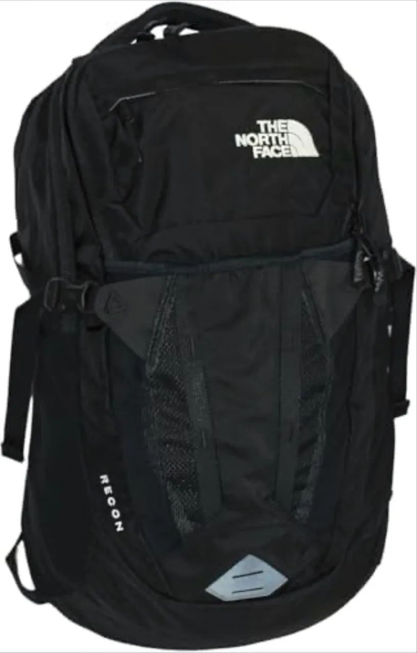 Mochila the North face Recon nova - Foto 3