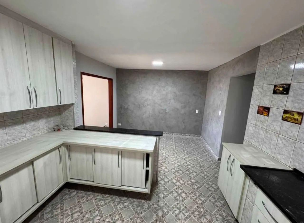 Vendo casa em Goiabeiras  - Foto 4