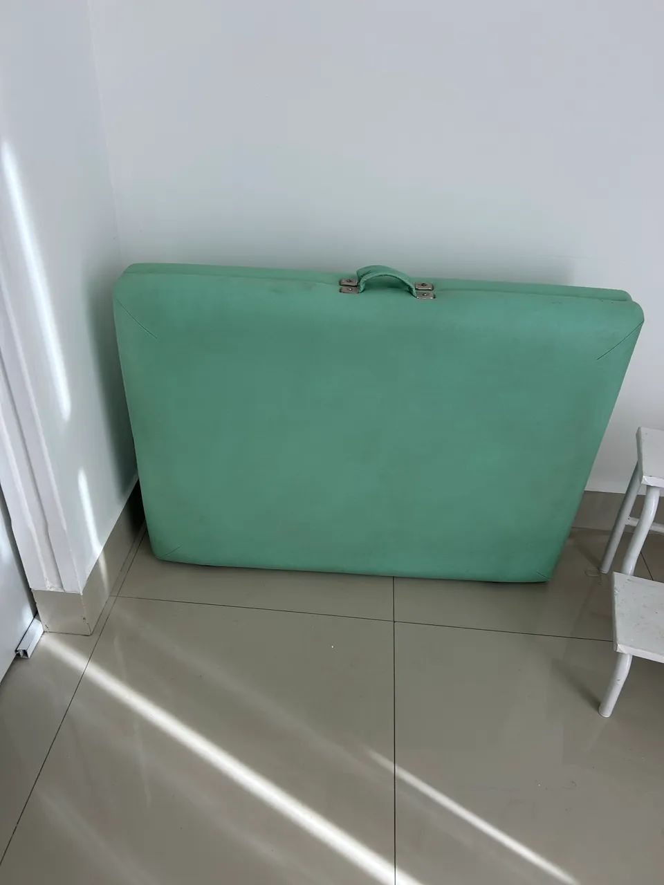 Macas para vender - Foto 3