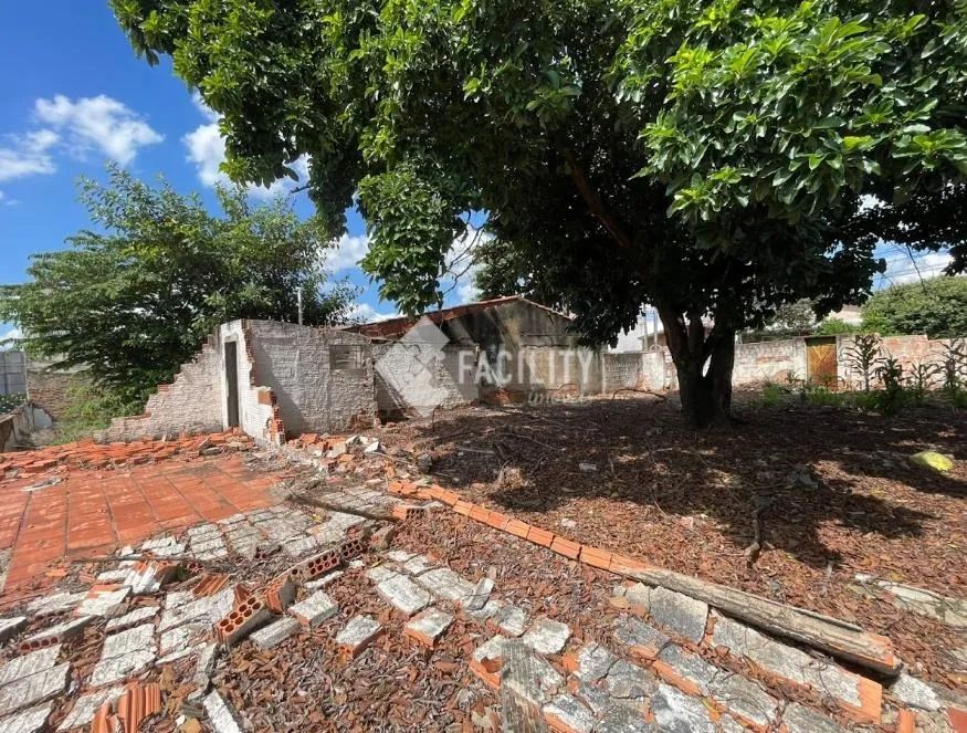 terreno - Taquaral - Campinas - Foto 4
