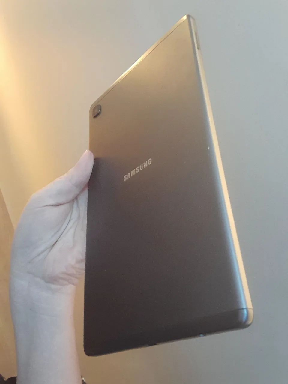 Tablet A7 Lite - Foto 5