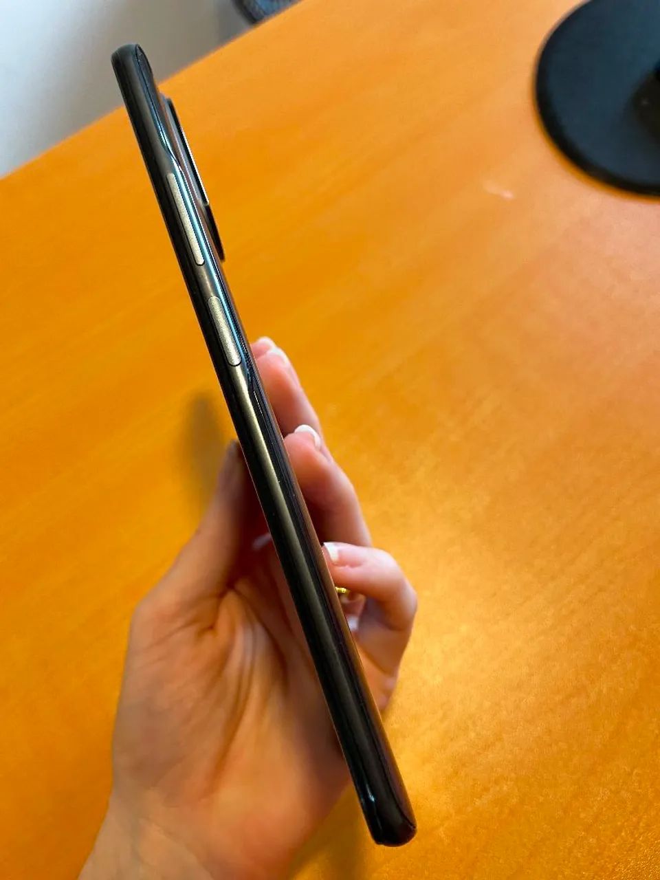 Xiaomi Poco F3 - Foto 4
