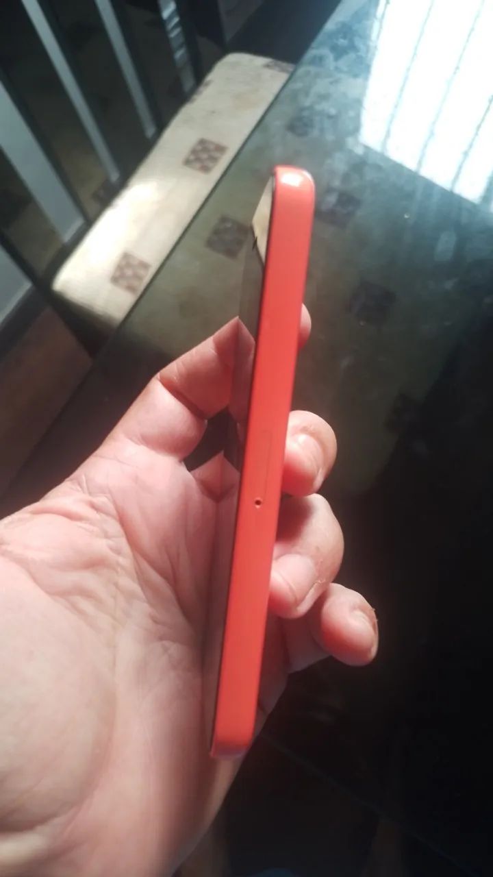 Aifone C5 - Foto 2