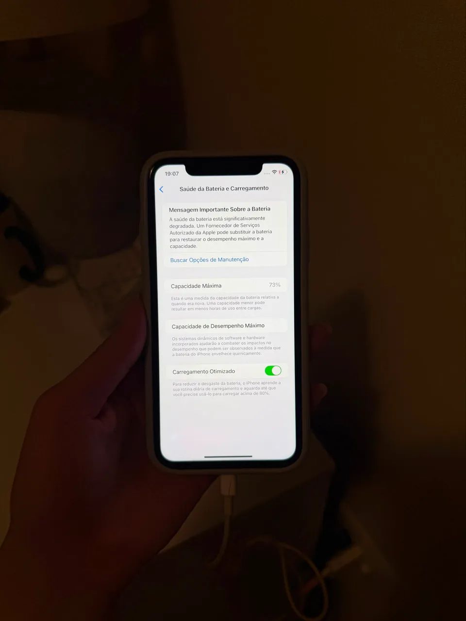 Iphone 11  - Foto 3