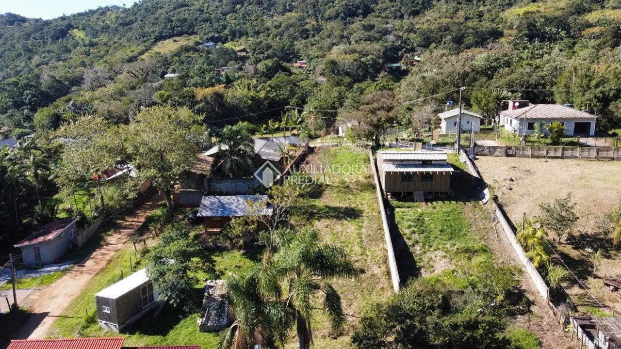 Terreno à venda no Macacu - Natureza, tranquilidade e excelente localização - Foto 5