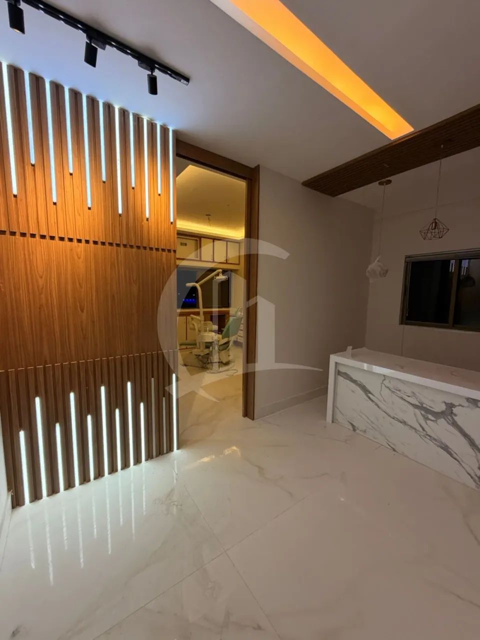 Oportunidade Única: Sala Comercial Reformada no Coração de Aracaju! - Foto 3